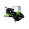 PNY RTX 5050 Stealth Mode 8GB Graphics Card in Pakistan | TechMatched
