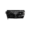 PNY RTX 5050 Stealth Mode 8GB Graphics Card in Pakistan | TechMatched