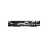 PNY RTX 5050 Stealth Mode 8GB Graphics Card in Pakistan | TechMatched