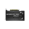 PNY RTX 5050 Stealth Mode 8GB Graphics Card in Pakistan | TechMatched
