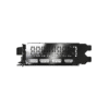 PNY RTX 5050 Stealth Mode 8GB Graphics Card in Pakistan | TechMatched