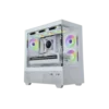 Buy Sonic F301 ARGB E-ATX Gaming Case in Pakistan | TechMatched