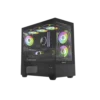 Buy Sonic F301 ARGB E-ATX Gaming Case in Pakistan | TechMatched