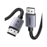 Ugreen 8K DisplayPort 3m Cable in Pakistan | TechMatched