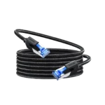 Ugreen Cat 8 Ethernet Cable in Pakistan | TechMatched