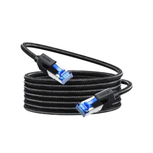 Ugreen Cat 8 Ethernet Cable in Pakistan | TechMatched