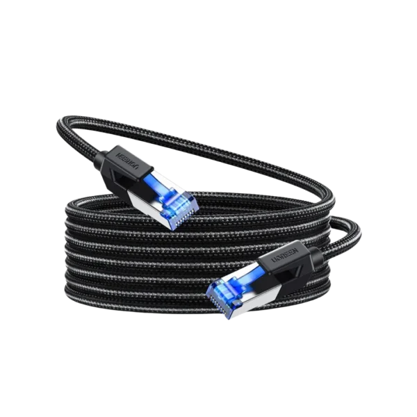 Ugreen Cat 8 Ethernet Cable in Pakistan | TechMatched