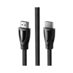 Ugreen HDMI 8K Male to Male 2m Cable in Pakistan | TechMatched