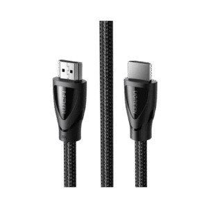 Ugreen HDMI 8K Male to Male 2m Cable in Pakistan | TechMatched
