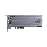 Intel DC P3600 Series 1.6TB SSD Used in Pakistan | TechMatched
