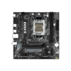Buy Maxsun Challenger B850M-K Motherboard in Pakistan | TechMatched