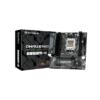 Buy Maxsun Challenger B850M-K Motherboard in Pakistan | TechMatched