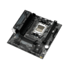 Buy Maxsun Challenger B850M-K Motherboard in Pakistan | TechMatched