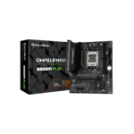 Buy Maxsun Challenger B850M PLUS WIFI Motherboard in Pakistan | TechMatched