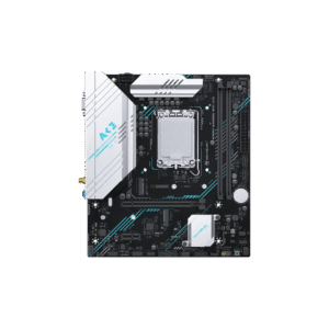 Maxsun B760M Gaming Wifi Ace Motherboard in Pakistan | TechMatched