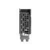 ASUS Dual GeForce RTX™ 5060 Ti 8GB GDDR7 OC Edition