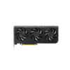 ASUS PRIME GeForce RTX 5060 8GB OC Edition Graphics Card in Pakistan | TechMatched