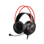 Bloody G200S USB Gaming Headset