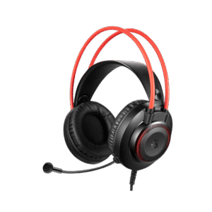 Bloody G200S USB Gaming Headset