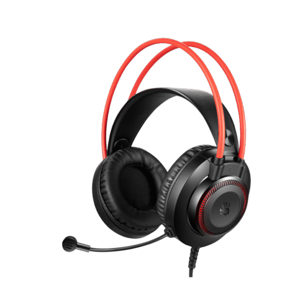 Bloody G200S USB Gaming Headset