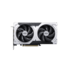 MSI GeForce RTX 5060 Ti 8G VENTUS 2X OC PLUS Graphics Card in Pakistan | TechMatched