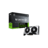 MSI GeForce RTX 5060 Ti 8G VENTUS 2X OC PLUS Graphics Card in Pakistan | TechMatched