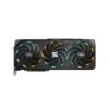 Gigabyte GeForce RTX 5080 GAMING OC 16G Graphics Card in Pakistan | TechMatched