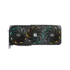 Gigabyte GeForce RTX 5080 GAMING OC 16G Graphics Card in Pakistan | TechMatched
