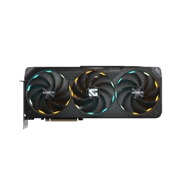 Gigabyte GeForce RTX 5080 GAMING OC 16G Graphics Card in Pakistan | TechMatched