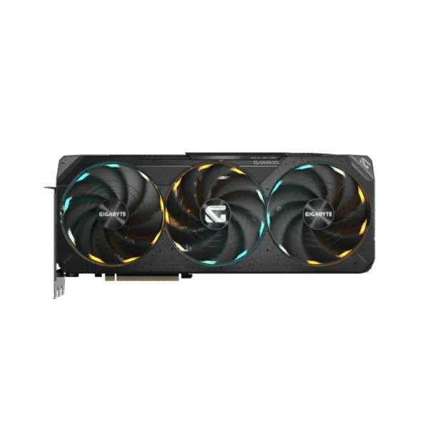Gigabyte GeForce RTX 5080 GAMING OC 16G Graphics Card in Pakistan | TechMatched