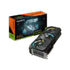 Gigabyte GeForce RTX 5080 GAMING OC 16G Graphics Card in Pakistan | TechMatched