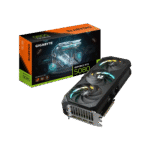 Gigabyte GeForce RTX 5080 GAMING OC 16G Graphics Card in Pakistan | TechMatched
