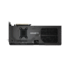 Gigabyte GeForce RTX 5080 GAMING OC 16G Graphics Card in Pakistan | TechMatched