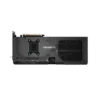 Gigabyte GeForce RTX 5080 GAMING OC 16G Graphics Card in Pakistan | TechMatched