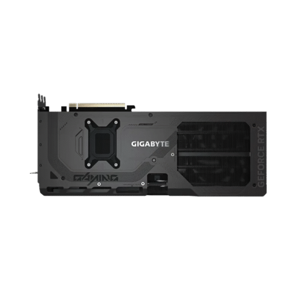 Gigabyte GeForce RTX 5080 GAMING OC 16G Graphics Card in Pakistan | TechMatched