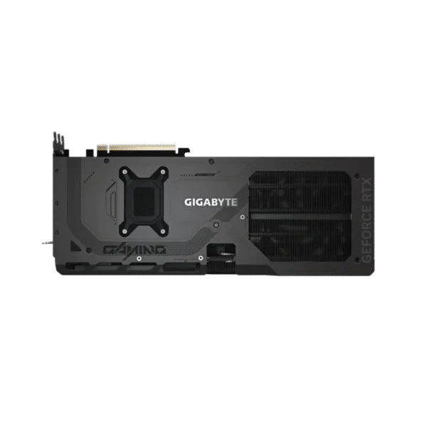 Gigabyte GeForce RTX 5080 GAMING OC 16G Graphics Card in Pakistan | TechMatched