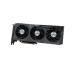 Gigabyte GeForce RTX 3070 EAGLE 8G Graphics Card (Used) in Pakistan | TechMatched