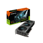 Buy Gigabyte GeForce RTX 4060 Ti EAGLE OC 8G Graphics Card (Used) in Pakistan | TechMatched
