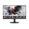 Buy Koorui G2711P 200Hz FHD 27" Gaming Monitor in Pakistan | TechMatched