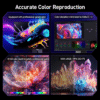 Buy Koorui S3241XO 240Hz UHD 32" Gaming Monitor in Pakistan | TechMatched