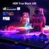 Buy Koorui S3241XO 240Hz UHD 32" Gaming Monitor in Pakistan | TechMatched