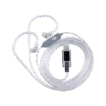 KZ M2 Dual Mic Silver-Plated Type-C Earphone Cable in Pakistan | TechMatched