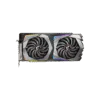 MSI GeForce RTX 2070 GAMING X 8G Graphics Card (Used) in Pakistan | TechMatched