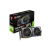 MSI GeForce RTX 2070 GAMING X 8G Graphics Card (Used) in Pakistan | TechMatched