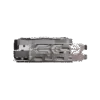 MSI GeForce RTX 2070 GAMING X 8G Graphics Card (Used) in Pakistan | TechMatched
