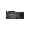 Buy Gigabyte Radeon RX 9070 GAMING OC 16G Graphics Card in Pakistan | TechMatched