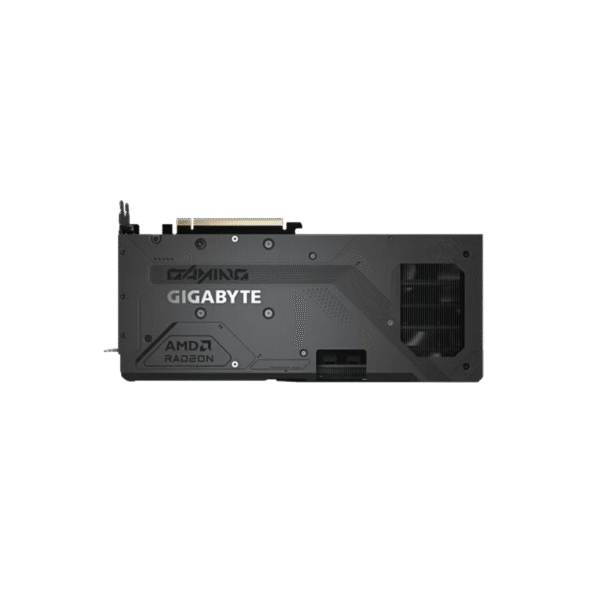 Buy Gigabyte Radeon RX 9070 GAMING OC 16G Graphics Card in Pakistan | TechMatched