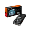 Buy Gigabyte Radeon RX 9070 GAMING OC 16G Graphics Card in Pakistan | TechMatched
