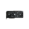 Buy Gigabyte Radeon RX 9070 GAMING OC 16G Graphics Card in Pakistan | TechMatched