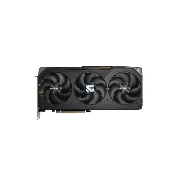 Buy Gigabyte Radeon RX 9070 GAMING OC 16G Graphics Card in Pakistan | TechMatched